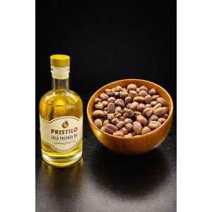 Jojoba Oil - Cold Pressed